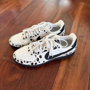 Nike Field General '82 Cow Print Phantom Women's Shoes